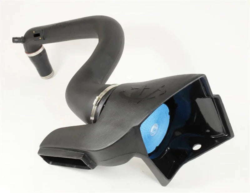 Volant 12-15 Volkswagen Golf R 2.0 L4 PowerCore Closed Box Air Intake System - Main Product View