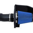 Load image into Gallery viewer, Volant 12-17 Chrysler 300 SRT 6.4L V8 APEX Series Intake Systems - Main Product View