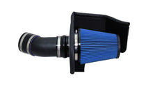 Load image into Gallery viewer, Volant 12-17 Chrysler 300 SRT 6.4L V8 APEX Series Intake Systems - Main Product View