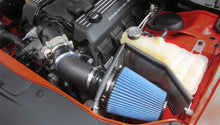 Load image into Gallery viewer, Volant 12-17 Chrysler 300 SRT 6.4L V8 APEX Series Intake Systems - Side View