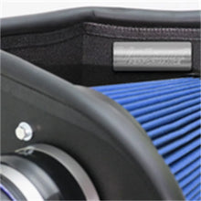 Load image into Gallery viewer, Volant 12-17 Chrysler 300 SRT 6.4L V8 APEX Series Intake Systems - Detail View