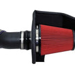Load image into Gallery viewer, Volant 12-17 Dodge Challenger/Charger SRT 6.4L V8 APEX Series Intake Systems w/Drytech Filter - Main Product View