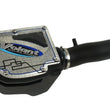 Load image into Gallery viewer, Volant 12-18 Jeep Wrangler 3.6L V6 PowerCore Closed Box Air Intake System - Main Product View