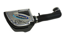 Load image into Gallery viewer, Volant 12-18 Jeep Wrangler 3.6L V6 PowerCore Closed Box Air Intake System - Main Product View