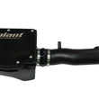 Load image into Gallery viewer, Volant 12-18 Jeep Wrangler 3.6L V6 Pro5 Closed Box Air Intake System - Main Product View