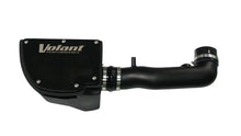 Load image into Gallery viewer, Volant 12-18 Jeep Wrangler 3.6L V6 Pro5 Closed Box Air Intake System - Main Product View