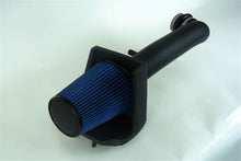 Load image into Gallery viewer, Volant 12-18 Jeep Wrangler JK 3.6L V6 Fast Fit 5 Air Intake System - Main Product View
