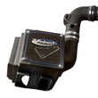 Load image into Gallery viewer, Volant 13-16 Chevrolet Silverado/GMC Sierra 2500/3500HD 6.6L V8 PowerCore Cold Air Intake - Main Product View