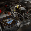 Load image into Gallery viewer, Volant 13-16 Chevrolet Silverado/GMC Sierra 2500/3500HD 6.6L V8 PowerCore Cold Air Intake - Back View