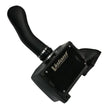 Load image into Gallery viewer, Volant 13-18 Dodge Ram 1500, 19-23 Classic 5.7 V8 PowerCore Closed Box Air Intake System - Main Product View