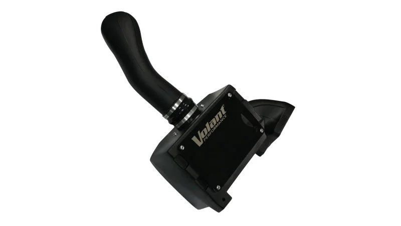 Volant 13-18 Dodge Ram 1500, 19-23 Classic 5.7 V8 PowerCore Closed Box Air Intake System - Main Product View