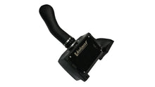Load image into Gallery viewer, Volant 13-18 Dodge Ram 1500, 19-23 Classic 5.7 V8 PowerCore Closed Box Air Intake System - Main Product View