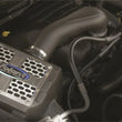 Load image into Gallery viewer, Volant 13-18 Dodge Ram 1500, 19-23 Classic 5.7 V8 PowerCore Closed Box Air Intake System - Back View