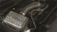 Load image into Gallery viewer, Volant 13-18 Dodge Ram 1500, 19-23 Classic 5.7 V8 Pro5 Closed Box Air Intake System - Side View