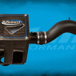 Load image into Gallery viewer, Volant 14-15 GMC Sierra/Chevy Silverado 2500/3500HD 6.0L V8 Pro5 Closed Box Air Intake System - Main Product View