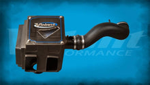 Load image into Gallery viewer, Volant 14-15 GMC Sierra/Chevy Silverado 2500/3500HD 6.0L V8 Pro5 Closed Box Air Intake System - Main Product View