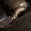 Load image into Gallery viewer, Volant 14-15 GMC Sierra/Chevy Silverado 2500/3500HD 6.0L V8 Pro5 Closed Box Air Intake System - Installation View