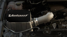Load image into Gallery viewer, Volant 15-16 Chevy Colorado / GMC Cayon 3.6L V6 Pro5 Closed Box Air Intake System - Side View
