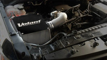 Load image into Gallery viewer, Volant 15-16 Chevy Colorado / GMC Cayon 3.6L V6 Pro5 Closed Box Air Intake System - Back View