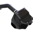 Load image into Gallery viewer, Volant 15-20 Ford F-150 5.0L V8 PowerCore Closed Box Air Intake System - Main Product View
