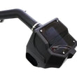 Load image into Gallery viewer, Volant 15-20 Ford F-150 5.0L V8 Pro-5 Closed Box Air Intake System - Main Product View