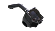 Load image into Gallery viewer, Volant 15-20 Ford F-150 5.0L V8 Pro-5 Closed Box Air Intake System - Main Product View