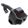Load image into Gallery viewer, Volant 15-20 Ford F-150 EcoBoost 3.5L V6 DryTech Closed Box Air Intake System - Main Product View