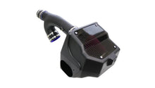 Load image into Gallery viewer, Volant 15-20 Ford F-150 EcoBoost 3.5L V6 DryTech Closed Box Air Intake System - Main Product View