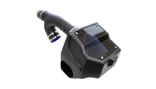 Load image into Gallery viewer, Volant 15-20 Ford F-150 EcoBoost 3.5L V6 Oiled Pro-5 Closed Box Air Intake System - Main Product View
