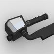 Load image into Gallery viewer, Volant 16-18 Toyota Tacoma 3.5L V6 DryTech Closed Box Air Intake System w/ RAM Air Intake Scoop - Main Product View