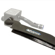 Load image into Gallery viewer, Volant 16-18 Toyota Tacoma 3.5L V6 RAM Air Intake Scoop - Main Product View