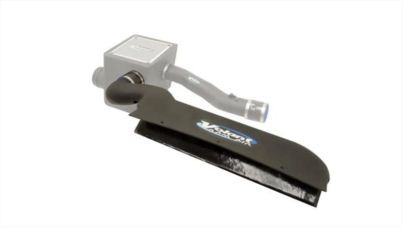Volant 16-18 Toyota Tacoma 3.5L V6 RAM Air Intake Scoop - Main Product View