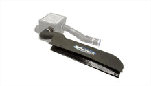 Load image into Gallery viewer, Volant 16-18 Toyota Tacoma 3.5L V6 RAM Air Intake Scoop - Main Product View