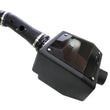 Load image into Gallery viewer, Volant 16-22 Toyota Tacoma 3.5L V6 DryTech Closed Box Air Intake System - Main Product View