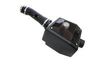 Load image into Gallery viewer, Volant 16-22 Toyota Tacoma 3.5L V6 DryTech Closed Box Air Intake System - Main Product View