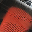 Load image into Gallery viewer, Volant 16-22 Toyota Tacoma 3.5L V6 DryTech Closed Box Air Intake System - Back View