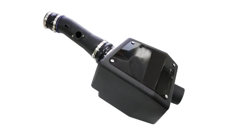 Volant 16-22 Toyota Tacoma 3.5L V6 PowerCore Closed Box Air Intake System - Main Product View