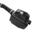 Load image into Gallery viewer, Volant 16-22 Toyota Tacoma 3.5L V6 Pro5 Closed Box Air Intake System - Main Product View