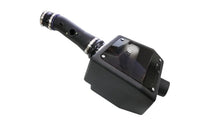 Load image into Gallery viewer, Volant 16-22 Toyota Tacoma 3.5L V6 Pro5 Closed Box Air Intake System - Main Product View
