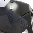 Load image into Gallery viewer, Volant 16-22 Toyota Tacoma 3.5L V6 Pro5 Closed Box Air Intake System - Installation View