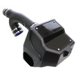 Load image into Gallery viewer, Volant 17-20 Ford F-150 Raptor/EcoBoost 3.5L V6 PowerCore Closed Box Air Intake System - Main Product View