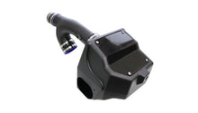 Load image into Gallery viewer, Volant 17-20 Ford F-150 Raptor/EcoBoost 3.5L V6 PowerCore Closed Box Air Intake System - Main Product View