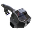 Load image into Gallery viewer, Volant 17-20 Ford F-150 Raptor/EcoBoost 3.5L V6 Pro-5 Closed Box Air Intake System - Main Product View