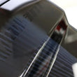 Load image into Gallery viewer, Volant 17-20 Ford F-150 Raptor/EcoBoost 3.5L V6 Pro-5 Closed Box Air Intake System - Installation View
