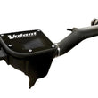 Load image into Gallery viewer, Volant 18-25 Jeep Wrangler JL/20-24 Gladiator JT 3.6L V6 3.6L V6 Pro5 Closed Box Air Intake System - Main Product View