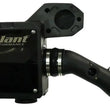 Load image into Gallery viewer, Volant 12-15 Toyota Tacoma 4.0L V6 Pro5 Closed Box Air Intake System - Main Product View