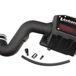 Load image into Gallery viewer, Volant 19-25 Chevrolet Silverado 1500 / GMC Sierra 1500 5.3L Dry Filter Closed Box Air Intake System - Main Product View