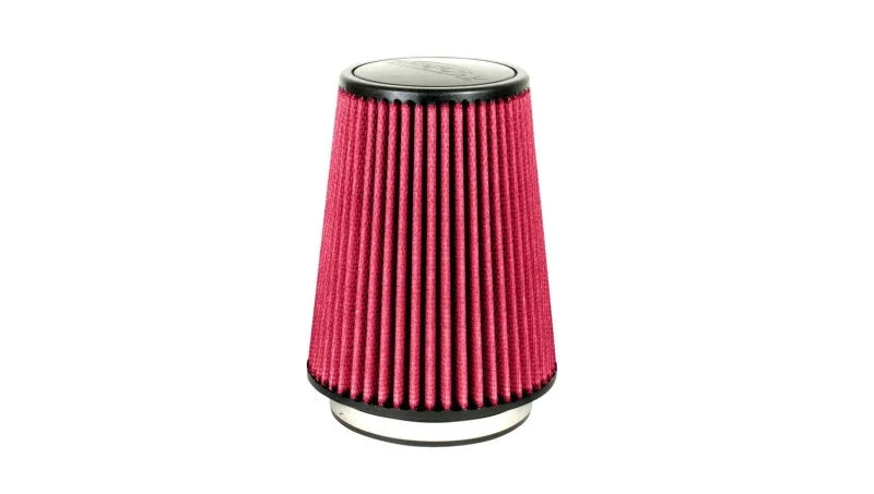 Volant 19-25 Chevrolet Silverado 1500 / GMC Sierra 1500 5.3L Dry Filter Closed Box Air Intake System - Side View