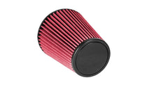 Load image into Gallery viewer, Volant 19-25 Chevrolet Silverado 1500 / GMC Sierra 1500 5.3L Dry Filter Closed Box Air Intake System - Detail View