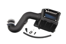Load image into Gallery viewer, Volant 19-25 Chevrolet Silverado 1500 / GMC Sierra 1500 6.2L Pro 5R Oil Closed Box Air Intake System - Main Product View